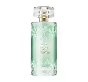 AVON EVE TRUTH ПАРФУМОВАНА ВОДА 100МЛ
