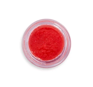 REVOLUTION SKINCARE JAKE JAMIE X SLUSH PUPPIE СКРАБ ДЛЯ ГУБ BUBBLEGUM 13Г