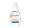 LACTACYD FEMINA ГЕЛЬ ДЛЯ ЩОДЕННОЇ ІНТИМНОЇ ГІГІЄНИ 200МЛ
