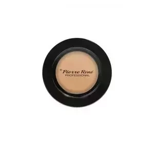 PIERRE RENE BASIC EYESHADOW ТЕНИ ДЛЯ ВЕК 003 NEVER ENDING 1,3Г