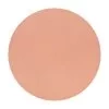 MAX FACTOR CREME PUFF ПУДРА 55 CANDLE GLOW 21Г