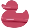 NYX PROFESSIONAL MAKEUP DUCK PLUMP БЛИСК ДЛЯ ЗБІЛЬШЕННЯ ГУБ 09 STRIKE A ROSE 7МЛ
