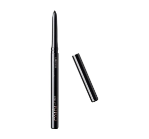 KIKO Milano Kind автоматический карандаш для глаз 0,35г