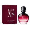 PACO RABANNE BLACK XS FOR HER ПАРФЮМИРОВАННАЯ ВОДА 80МЛ
