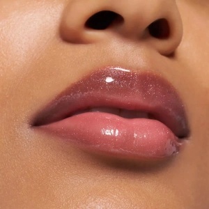 Essence Hydra Kiss Lip Oil олія для губ 11 Rosy Sparkle 4 мл