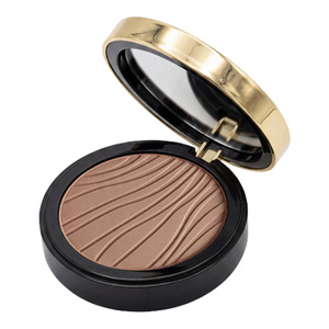 Joko Pressed Bronzer пресований бронзер Light Sand 7 г