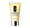 CLINIQUE DRAMATICALLY DIFFERENT УВЛАЖНЯЮЩИЙ ГЕЛЬ 50МЛ