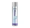LONDA PROFESSIONAL TONEPLEX ШАМПУНЬ ДЛЯ ВОЛОССЯ PEARL BLONDE 250МЛ