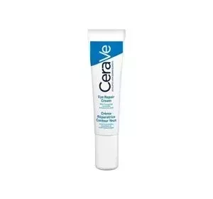 CERAVE ВОССТАНАВЛИВАЮЩИЙ КРЕМ ПОД ГЛАЗА 14МЛ