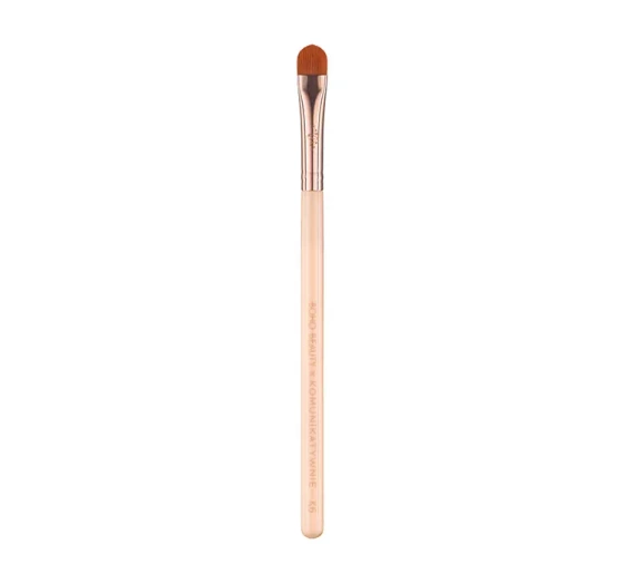 BOHO BEAUTY X COMMUNICATIVE ПЕНЗЕЛЬ ДЛЯ МАКІЯЖУ K6