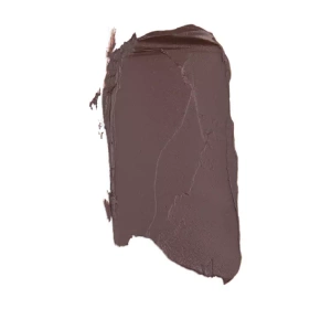 LOVELY BROW MASTER ВОДОСТОЙКАЯ ПОМАДА ДЛЯ БРОВЕЙ 2 DARK BROWN 2,5Г