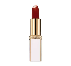 LOREAL AGE PERFECT ПОМАДА ДЛЯ ГУБ 393 SUBLIME RED 4,8Г