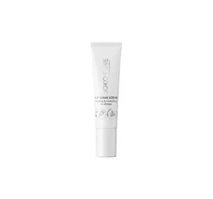 JOKO PURE LIP SUGAR SCRUB ПИЛИНГ ДЛЯ ГУБ 10МЛ