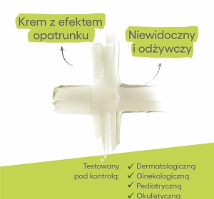 A-DERMA DERMALIBOUR CICA ВІДНОВЛЮЮЧИЙ КРЕМ 100МЛ