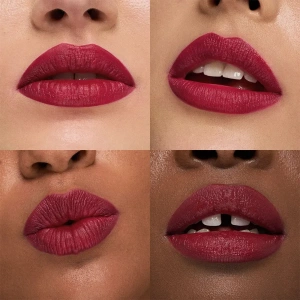 KIKO Milano One Magic Touch Lip Stylo напівматова зволожуюча помада для губ 11 At the Oper 2,5 г