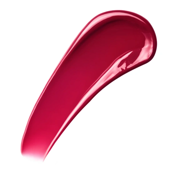 Натисніть на картинку, щоб її збільшити Bourjois Butter Tint бальзам для губ з відтінком 04 Rougemelt 2 г