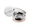 DR IRENA ERIS ILLUMINATING LOOSE POWDER NATURAL ОСВІТЛЮЮЧА РОЗСИПЧАСТА ПУДРА 18Г