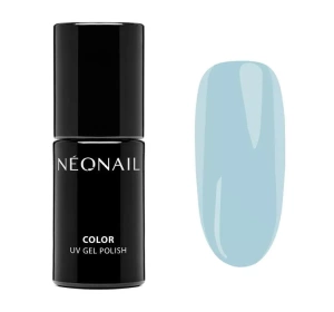 Neonail Blooming Dreams гель-лак 11531 Sky Pulse 7,2 мл