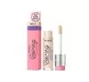 Benefit Cosmetics Boi Ing Cakeless Concealer корректор для лица 2 5 мл