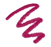 PAESE THE KISS LIPS КОНТУРНИЙ ОЛІВЕЦЬ ДЛЯ ГУБ 05 RASPBERRY RED 0,3Г