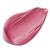 WET N WILD MEGALAST МАТОВА ПОМАДА ДЛЯ ГУБ MAUVE OUTTA HERE 3,3Г