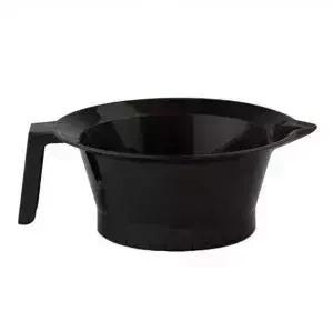 DONEGAL ЕМКОСТЬ ДЛЯ КРАСКИ ДЛЯ ВОЛОС  5906