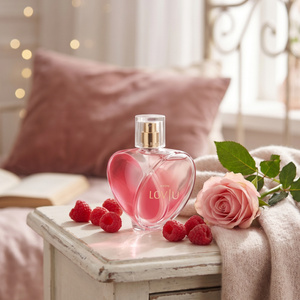 AVON LOV U ПАРФЮМИРОВАННАЯ ВОДА 50МЛ