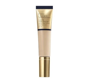 Estée Lauder Futurist Hydra Rescue Moisturizing Makeup SPF45 тональный крем для лица 2N2 Buff 35 мл
