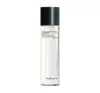 PYUNKANG YUL CALMING DEEP MOISTURE TONER УВЛАЖНЯЮЩЕ-УСПОКАИВАЮЩИЙ ТОНИК ДЛЯ ЛИЦА 150МЛ