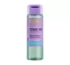 DELIA TONIC ME! ЗВОЛОЖУЮЧИЙ ТОНІК ДЛЯ ОБЛИЧЧЯ ДЛЯ СУХОЇ ЧУТЛИВОЇ І КАПІЛЯРНОЇ ШКІРИ 200МЛ