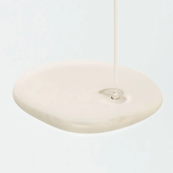 Beauty of Joseon Glow Replenishing Rice Milk увлажняющий рисовый тоник для лица 150 мл