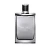 ТЕСТЕР JIMMY CHOO MAN ТУАЛЕТНАЯ ВОДА СПРЕЙ 100ML 