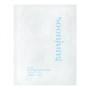 Etude House Soon Jung Panthensoside Sheet Mask успокаивающая тканевая маска с пантенолом и мадекасозидом 25 мл