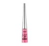 HEAN COLOUR ME EYELINER ПОДВОДКА FLAMINGO 4МЛ