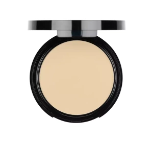 PIERRE RENE COMPACT POWDER SPF 25 ПРЕССОВАНАЯ ПУДРА ДЛЯ ЛИЦА 103 CLASSIC IVORY 8Г
