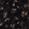 LOREAL EXCELLENCE COOL CREME  3.11 УЛЬТРАПОПЕЛЯСТИЙ ТЕМНО КОРИЧНЕВИЙ