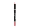 GOLDEN ROSE LIPLINER СТОЙКИЙ КАРАНДАШ ДЛЯ ГУБ 228