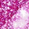 SEMILAC IT’S TIME TO SHINE ГЕЛЬ-ЛАК 462 PINK BUBBLES 7МЛ