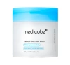 Medicube Zero Pore Pad Mild тонизирующие диски для лица 70 штук