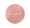 BOURJOIS LITTLE ROUND POT ТЕНИ ДЛЯ ВЕК 11 PINK PARFAIT 1,2G