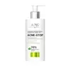 APIS ACNE STOP ОЧИЩАЮЩИЙ АНТИБАКТЕРИАЛЬНЫЙ ТОНИК 300МЛ