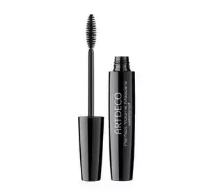 ARTDECO PERFECT VOLUME MASCARA ВОДОНЕПРОНИКНА ТУШ
