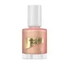 MAX FACTOR MIRACLE PURE ЛАК ДЛЯ НІГТІВ 265 FIERY FUCHSIA 12МЛ