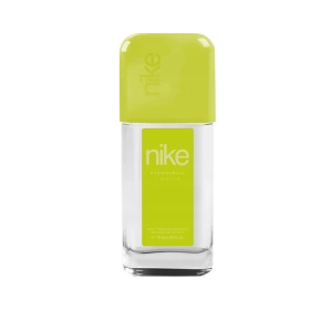 Nike #YummyMusk Woman парфумований дезодорант 75 мл