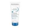 Bioderma Atoderm ультра увлажняющий крем для тела и лица 200 мл