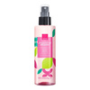 Avon Dragonfruit Delight одеколон 200 мл