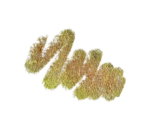 LAMEL FLAMY ОЛІВЕЦЬ ДЛЯ ОЧЕЙ 402 ILLUSION 0,3Г