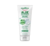 EQUILIBRA ALOE EFFICACIA NATURALE ЗВОЛОЖУЮЧИЙ КОНДИЦІОНЕР З АЛОЕ 200МЛ