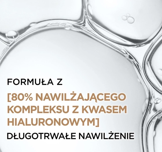L'Oréal Paris True Match тональний засіб 1.5 D/W 30 мл