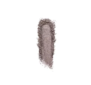 PAESE COLOUR MOOD ТІНІ ДЛЯ ПОВІК 31 PEARLY COFFEE 2,8Г